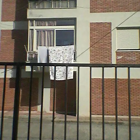 Gessi Locri