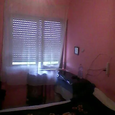 Gessi *