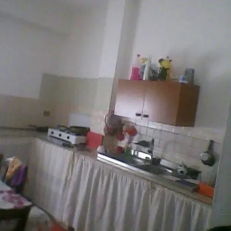 Gessi Locri